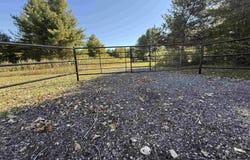 3706 N Chippewa Road, Coleman, MI 48618