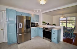 277 E Bailey Rd, Lewisburg, WV 24901