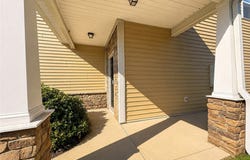 5216 Debut Avenue, Hope Mills, NC 28348