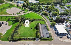 135 Dunkley Avenue, South Haven, MI 49090