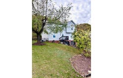 1214 Sandstone Ct E, Tarentum, PA 15084