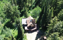 4555 E Mountain Valley Ranch Road, Oakley, UT 84055