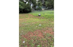 315 Iris Street, Piedmont, MO 63957