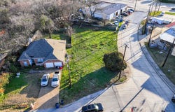 Dickey Street, Rockwall, TX 75087
