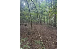 627 Daventon Road, Honea Path, SC 29654