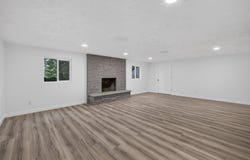 6605 Argent Rd, Pasco, WA 99301