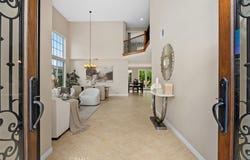 63 Springfield, Mission Viejo, CA 92692