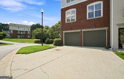 6035 Brookside Oak Circle, Norcross, GA 30093