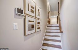 43789 METRO Terrace, ASHBURN, VA 20147