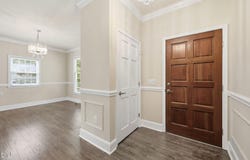 6 Willow Oak Street, Elon, NC 27244