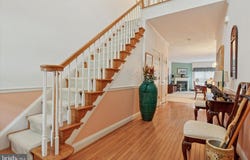 21 KERRY Lane, MALVERN, PA 19355