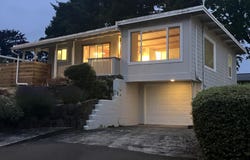 3600 NE Johns Loop NE, Neotsu, OR 97364