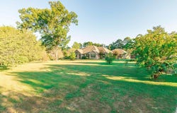 13993 Lorraine Drive, Alexander, AR 72002