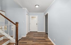 105 Fountain St, Sheffield, AL 35660