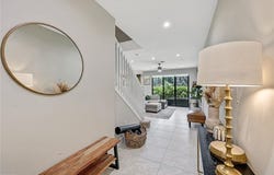 7348 Rockefeller Dr, NAPLES, FL 34119