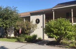24 Harmony Lane, Conway, NH 03813