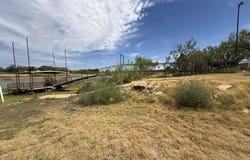 2020 LCR 252, Colorado City, TX 79656