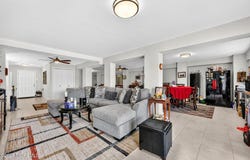 128 E Mohawk Drive, Little Egg Harbor, NJ 08087