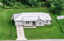 2909 Mullet Avenue, Sebring, FL 33870