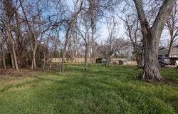 418 S Avenue D, Elgin, TX 78621