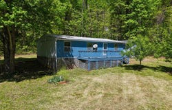165 Chestnut Ridge DR, Copper Hill, VA 24079