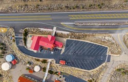 1929 US-395, Gardnerville, NV 89410