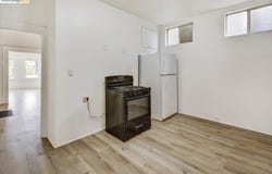 832 7th Ave, Oakland, CA 94606