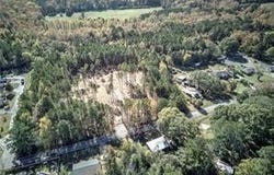 Center Road, Cartersville, GA 30121