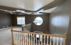 1620 Calico Circle, Pocatello, ID 83201