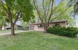 235 Crocus Lane, Monticello, MN 55362