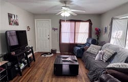 1500 Baker Avenue, Bryan, TX 77803