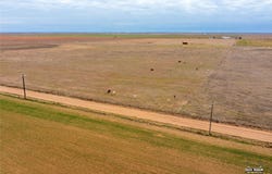 2 CR 4354, Munday, TX 76371