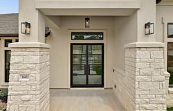 3601 Easy Money St, Leander, TX 78641