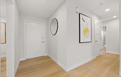4559 Balmoral Park CT, FREMONT, CA 94538