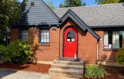 355 RIVER Rd, Eugene, OR 97404