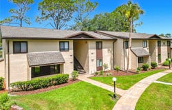 655 MIDWAY DRIVE, OCALA, FL 34472