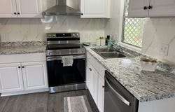 8775 20th Street, Vero Beach, FL 32966