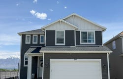5141 E RUSTIC PATCH Rd, Eagle Mountain, UT 84005