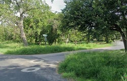 101 N Victoria Street lot: 1, Victoria, TX 77901