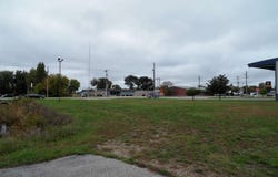 711 E Cedar Street, Gladwin, MI 48624