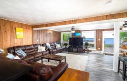 5120 Dickerman Rd, Saginaw, MN 55779