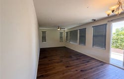 1182 Woodbury, Mentone, CA 92359