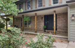 302 Ceilo View Street, Colfax, IL 61728