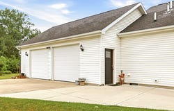 3135 Lee Hill Road, Caro, MI 48723
