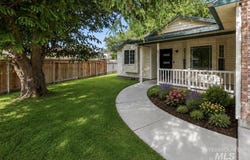 526 Lost Basin Ct, Nampa, ID 83686