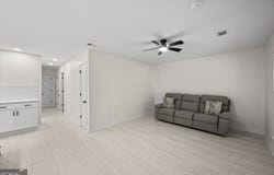 1035 County Road 40, Centre, AL 35960