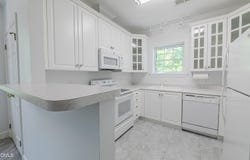 116 Northbrook Drive, Raleigh, NC 27609