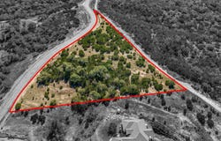 76 Diamondridge, Boerne, TX 78006