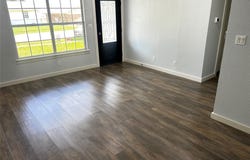 110 E Cunningham Street, Bonham, TX 75418