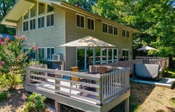 12495 E State Road 62, St. Meinrad, IN 47577